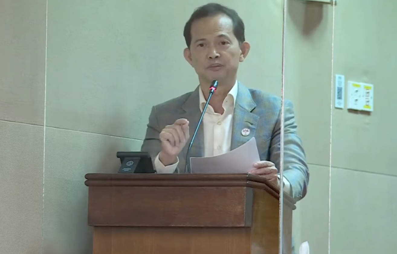 Screenshot 2026 01 23 at 10.30.24%E2%80%AFAM