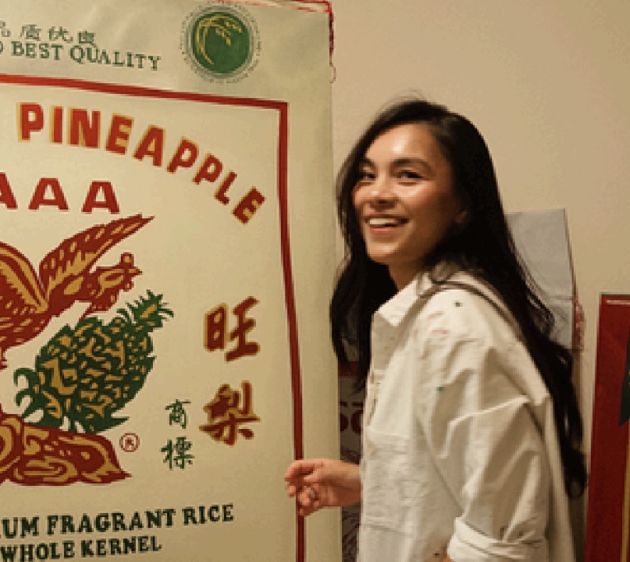 Screenshot 2026 01 26 at 9.46.12%E2%80%AFAM