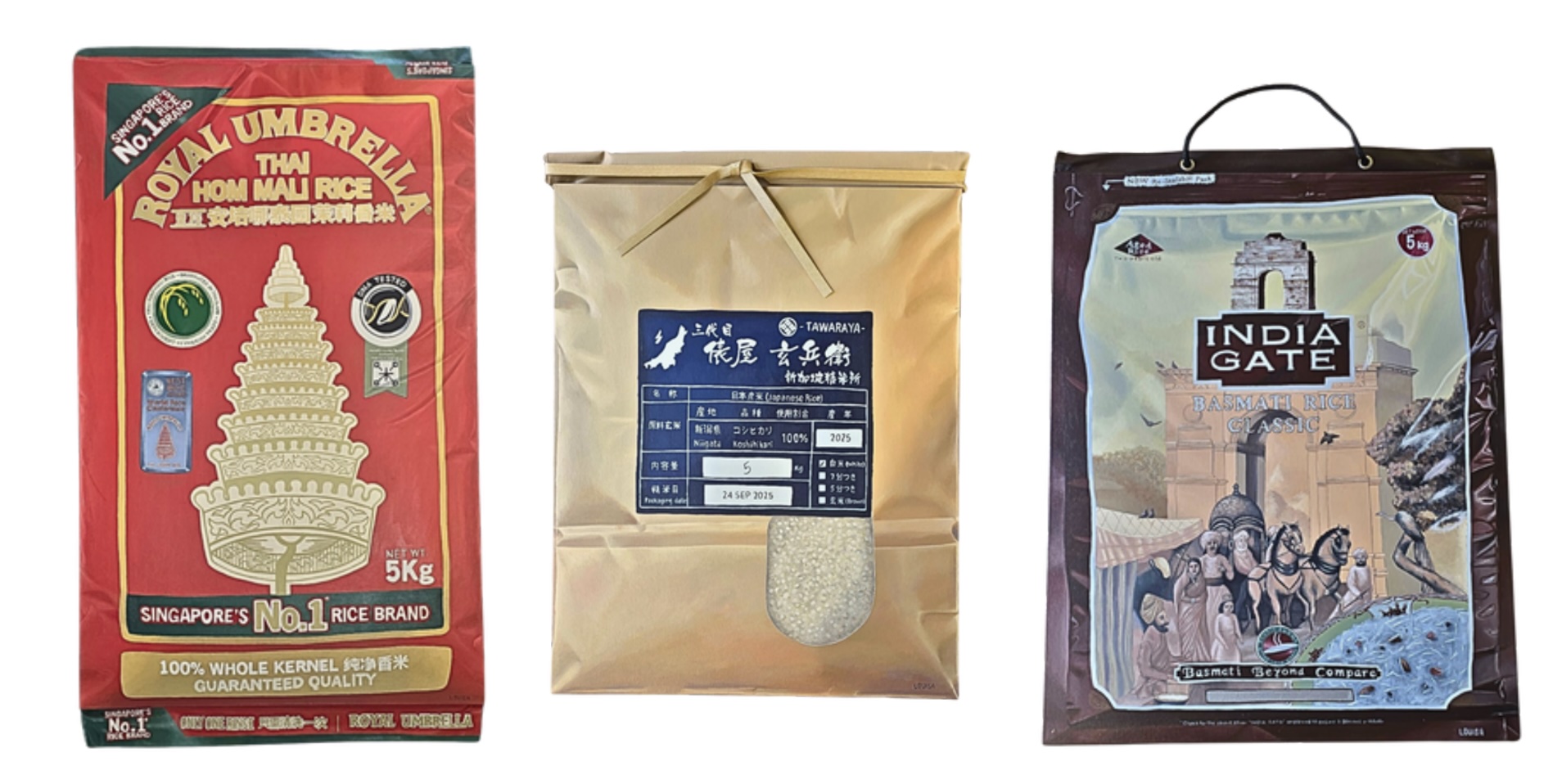 Screenshot 2026 01 26 at 9.46.27%E2%80%AFAM