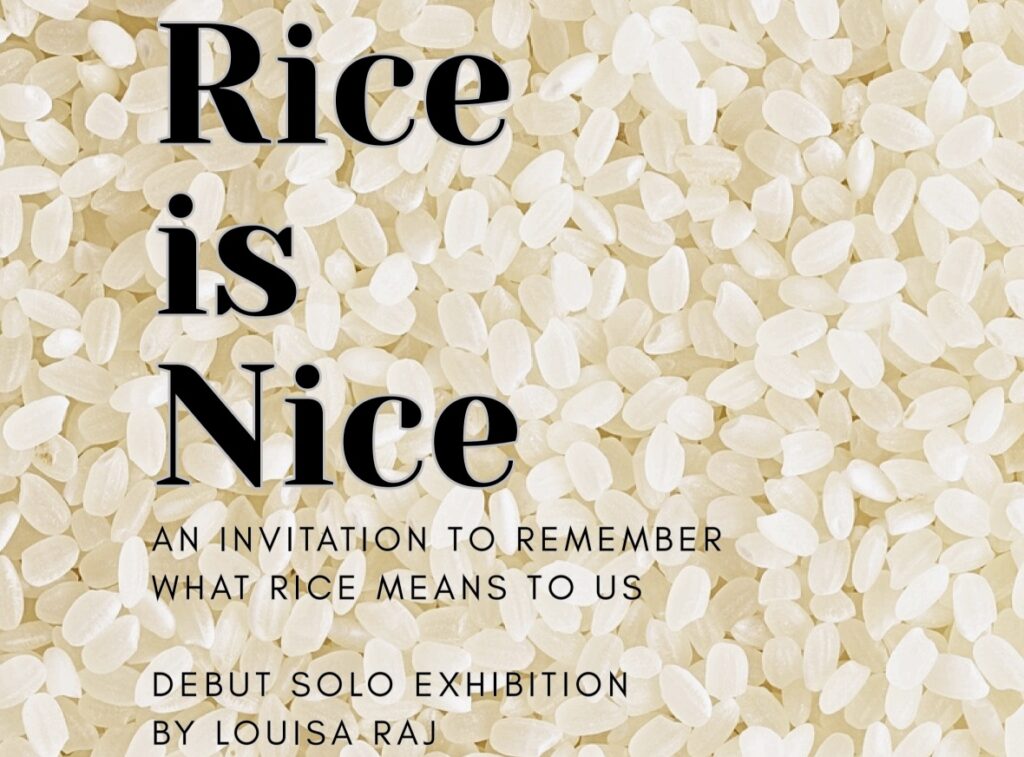 Screenshot 2026 01 26 at 9.46.52%E2%80%AFAM