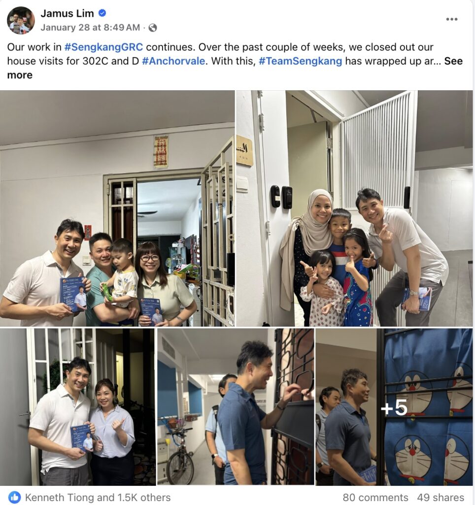 Screenshot 2026 01 30 at 9.17.46%E2%80%AFAM