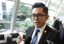 Anwar’s party man has a blunt take on RM10 Yee Mee rising cost: ‘Don’t buy if too expensive’