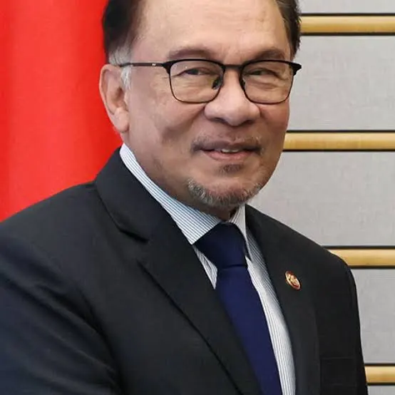 Anwar should relinquish finance minister post if reforms are to be meaningful