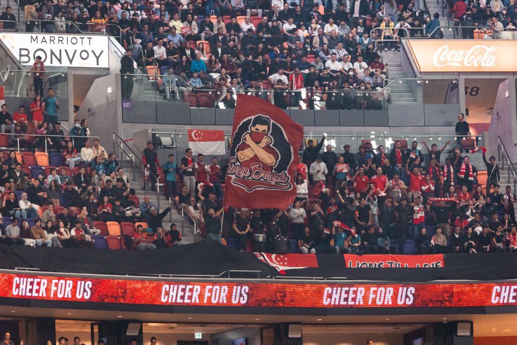 Singapore Lions to face European opposition for first time since 2012 2 627751477 1332681378899568 6994030585604468623 n