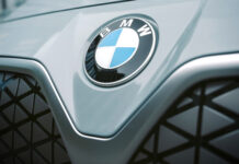 BMW recalls 2,303 cars in Singapore over starter motor fire risk, as part of its global 575,000-vehicle recall