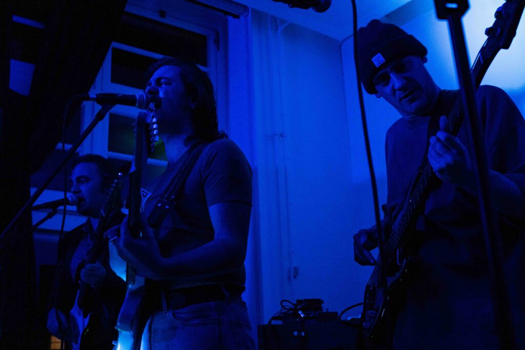 S’porean founders of music venue in Amsterdam open up about racism against Asians 2 DSC04326