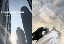 ‘Everything is urgent’: Australian expat flags 3 issues with Singapore’s work culture Singapore’s corporate work culture