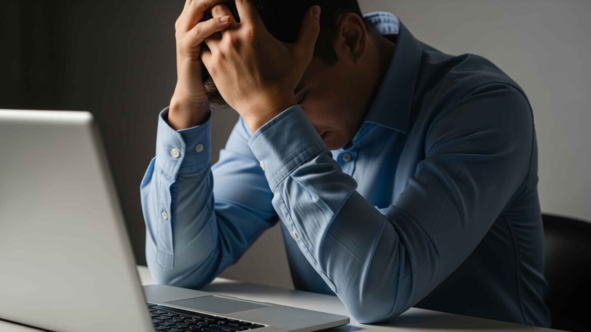 Software engineer considers leaving S$3.5K job after company fails to deliver promised salary increase