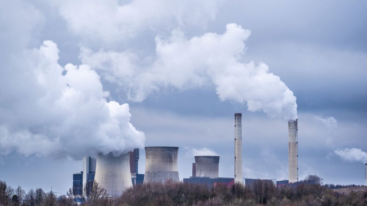 Singapore to have a nuclear power plant? Here’s what the government has to say