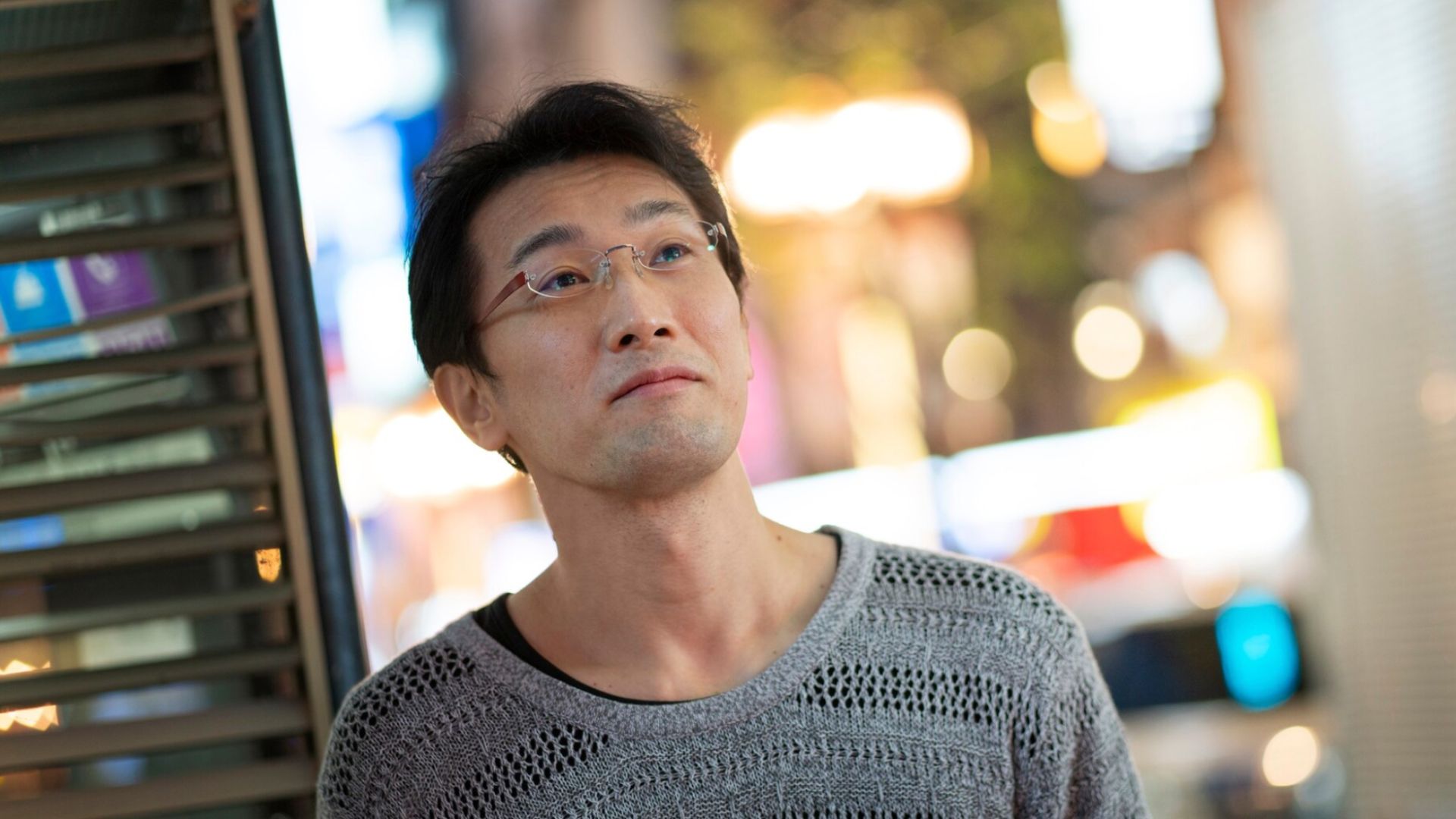 From KFC worker to dive instructor: Singapore man recounts 13 jobs over four decades