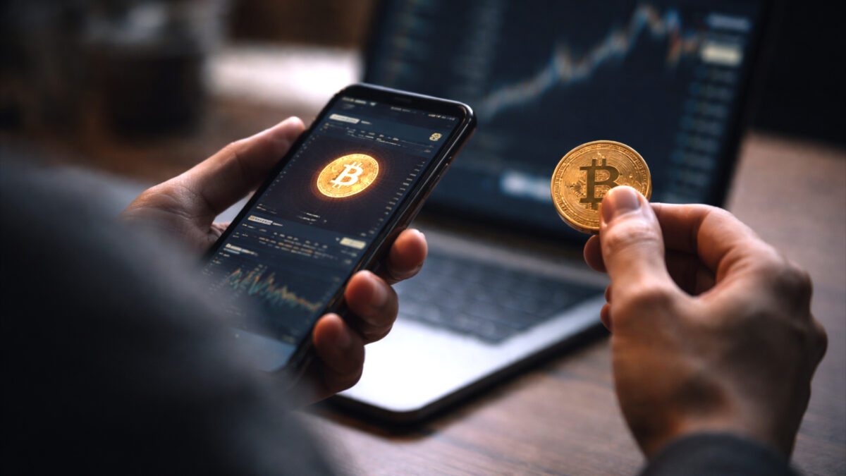 Ekonomik Frustrasyonlar Gen Z'yi Riskli Yatırımlara İttiriyor