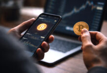 Singaporean in US who masterminded S$309million bitcoin theft pleads guilty