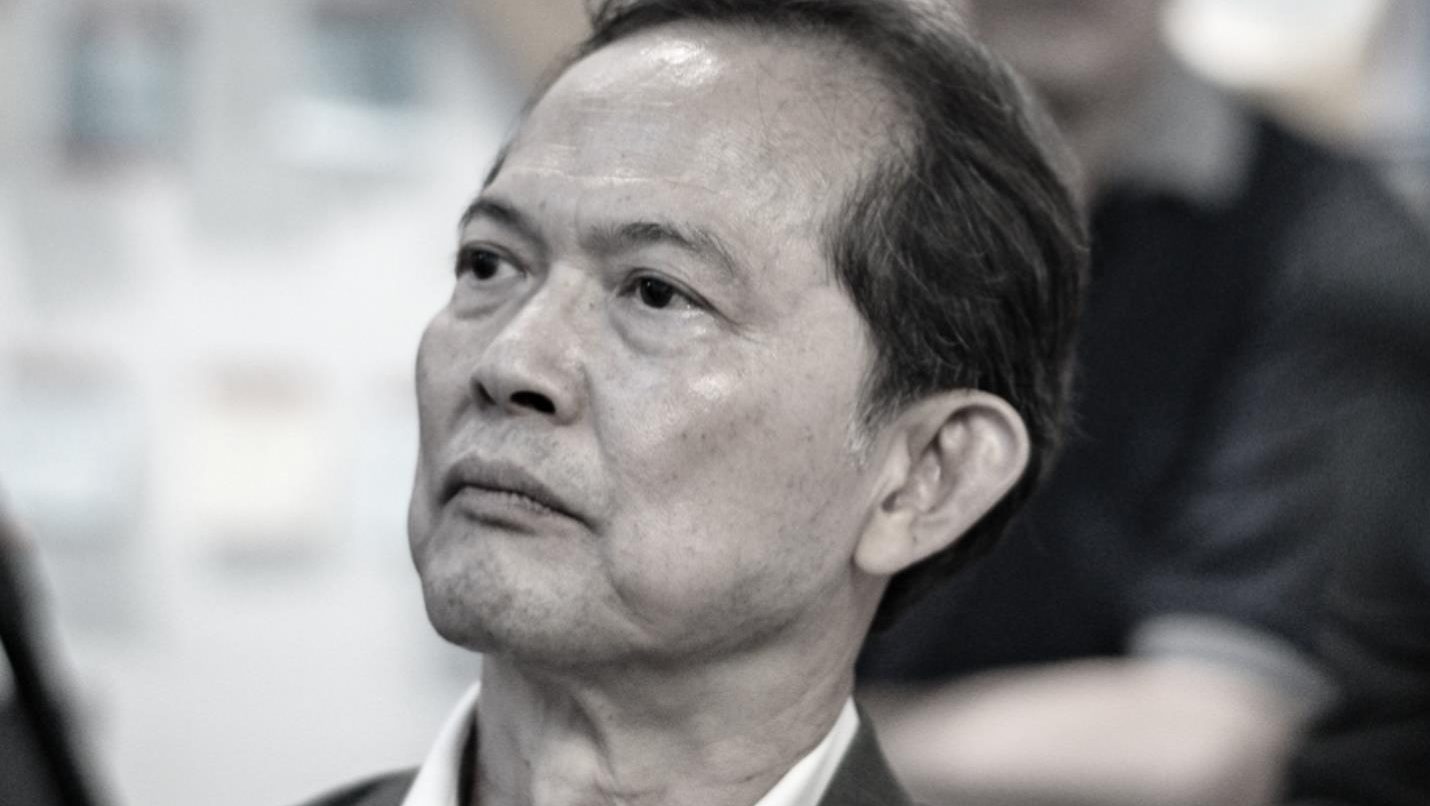 Leong Mun Wai: When prices rise too fast, the young pay the highest price