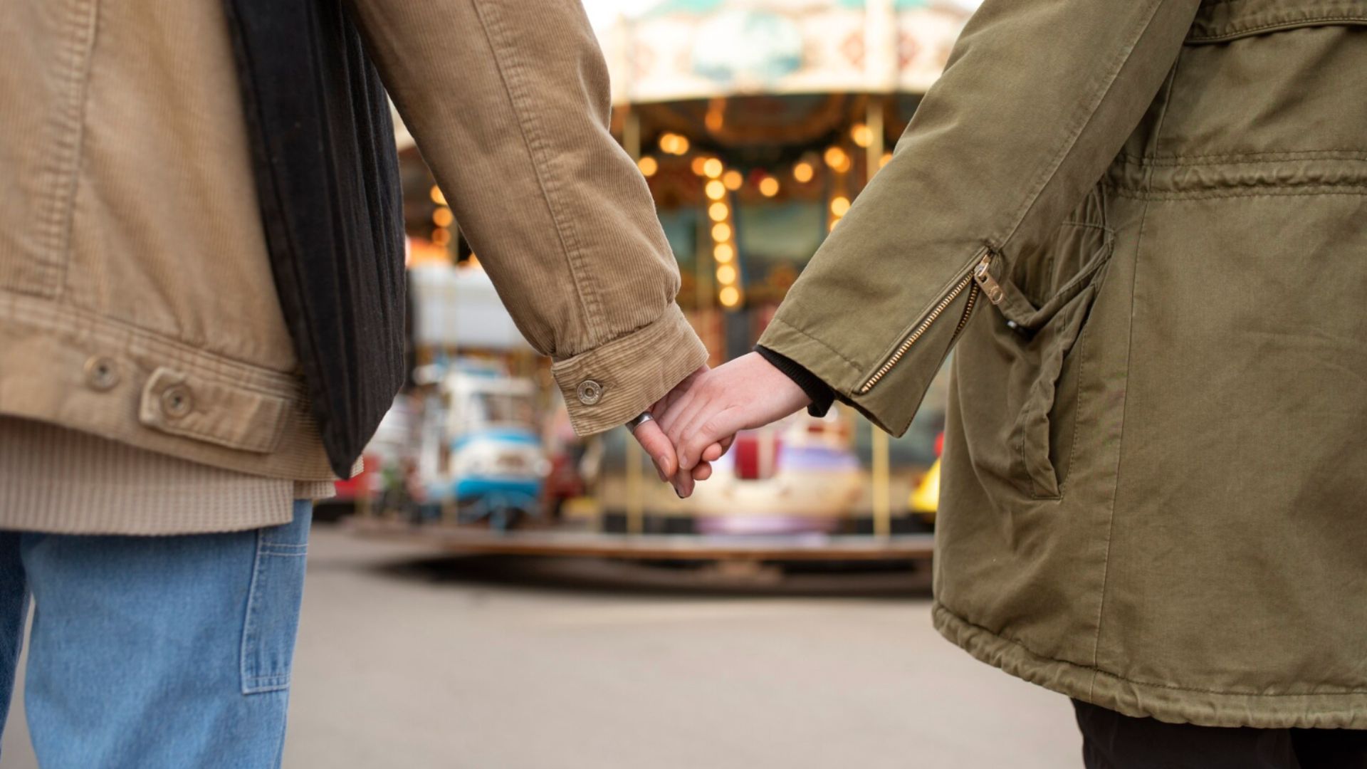 Do you even date anymore? Dating Apps and pandemic have left Gen Zs inadequate in the dating world