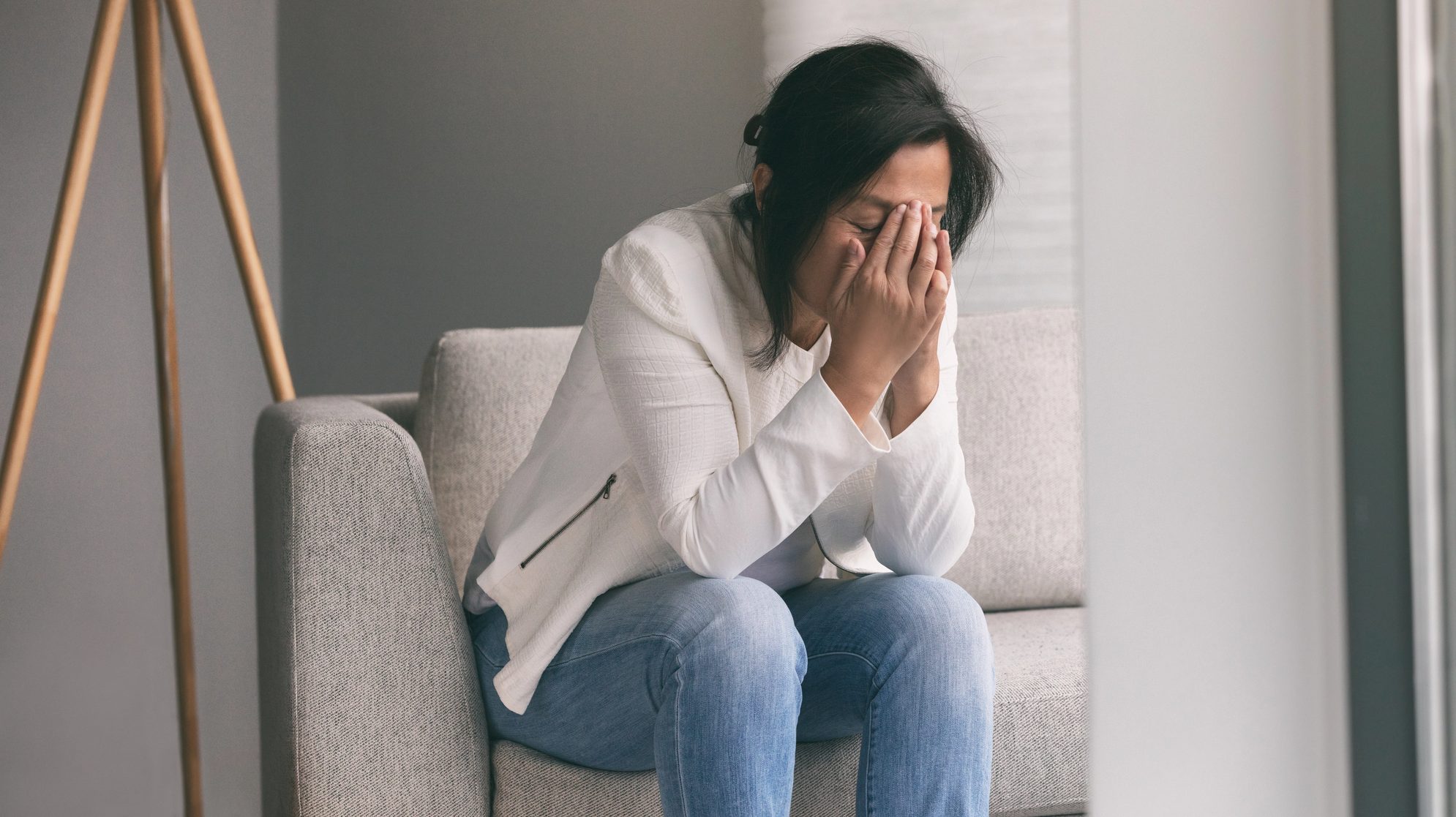 ‘I wake up just to survive’: The heartbreaking reality of Singapore’s Sandwich Generation in 2026