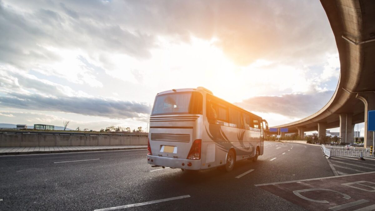 Private bus operators struggle to survive due to the ‘worst oil price increase’ happening, small- and medium-sized business may not survive more than six months