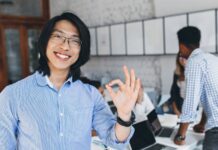 More Singapore workers are using their annual leave than their regional peers