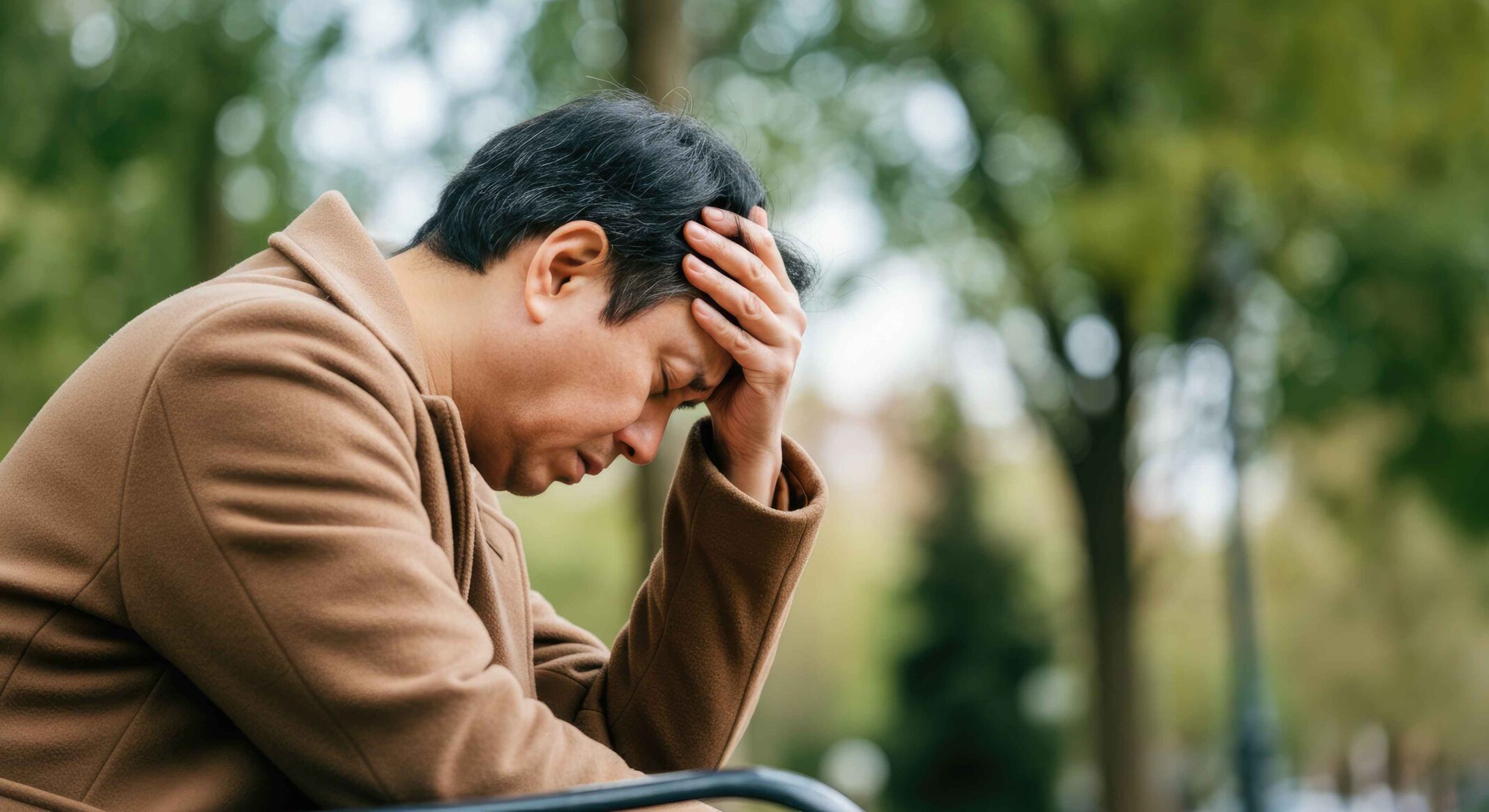 ‘I feel dejected’: Man in his 40s says ‘poor credit score’ cost him his ...