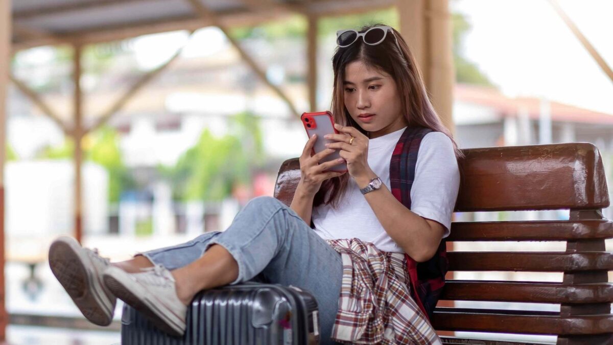 Gen-Z employee shares she was fired over a task that was assigned to her while she was on leave: ‘I feel unfairly treated’