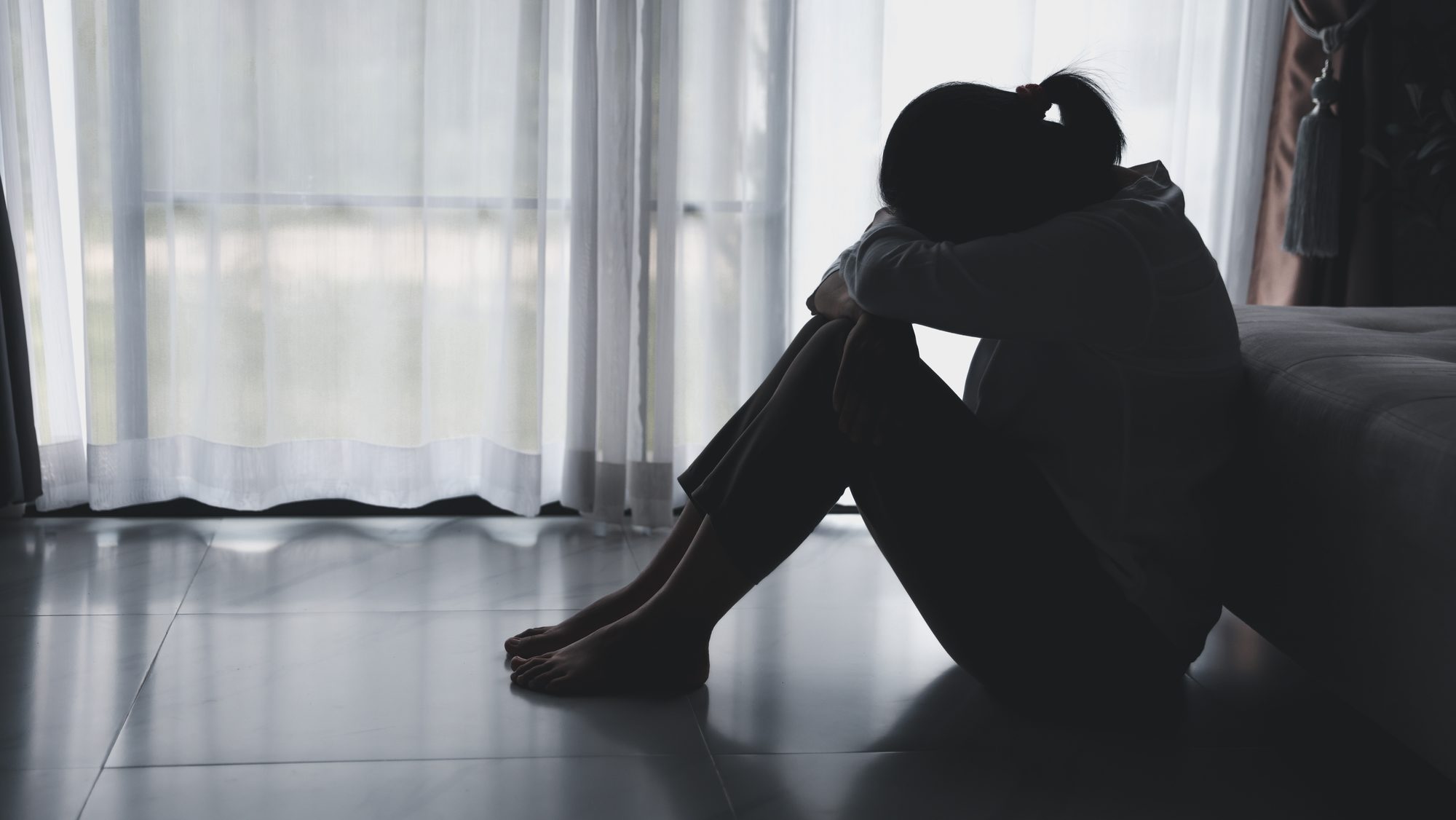 Mental health: Filipino workers suffer the most burnout, followed by Singaporeans Mental health: Filipino workers suffer the most burnout, followed by Singaporeans