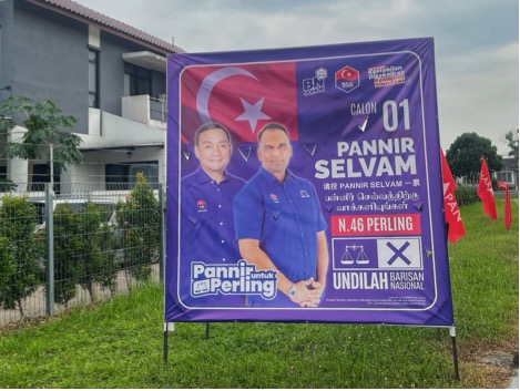 Johor’s landslide wasn’t one wave. It was three. 1 johor landslide inline 1 20260718 064139