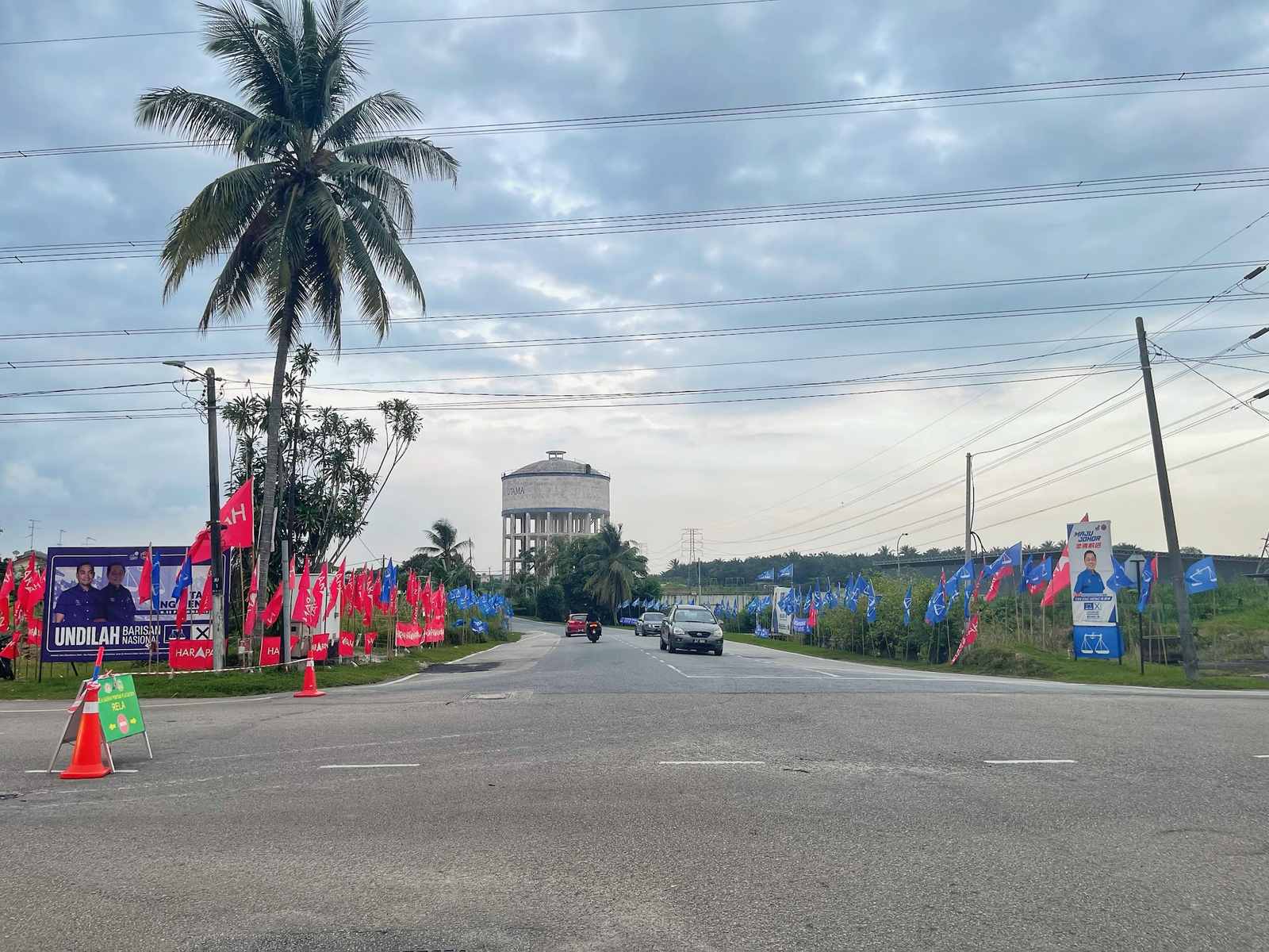Johor’s landslide wasn’t one wave. It was three. 2 johor landslide inline 3 20260718 064139