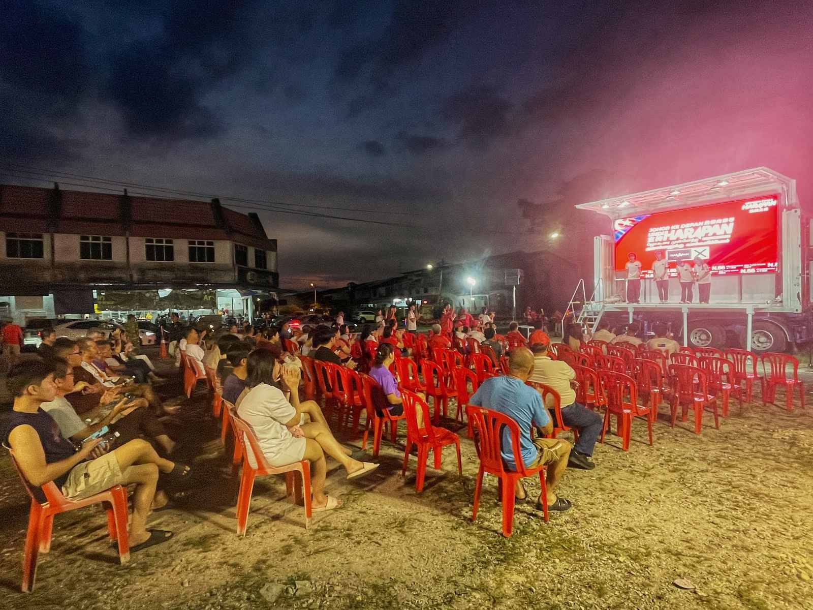 Johor’s landslide wasn’t one wave. It was three. 3 johor landslide inline 5 20260718 064139